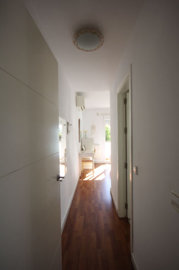 12-53013098fcab6c38b1379cd33298e050