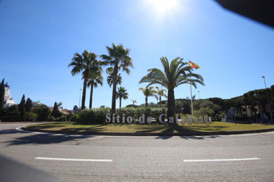 15-11d12f2f454f2f5e9b981fdd8b901d51