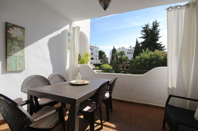 Innovative Property Costa del Sol most sold property