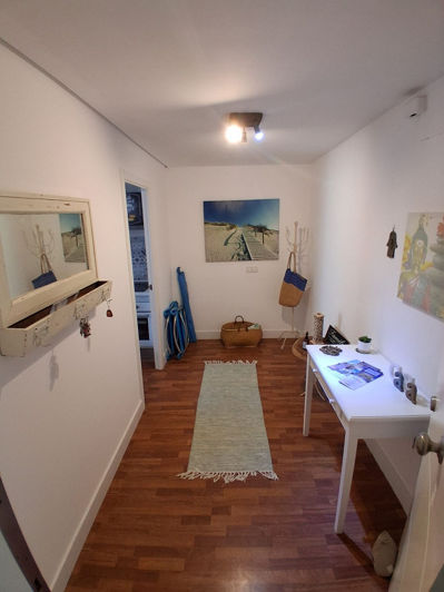 Image No.23-Propriété de 2 chambres à vendre à Calahonda