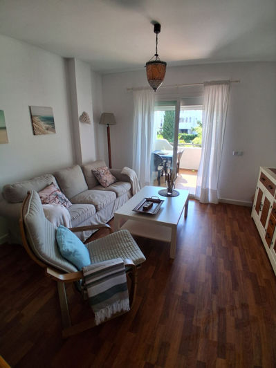 Image No.24-Propriété de 2 chambres à vendre à Calahonda