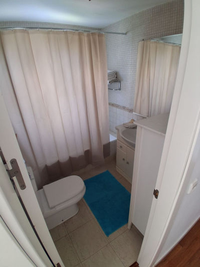 Image No.25-Propriété de 2 chambres à vendre à Calahonda