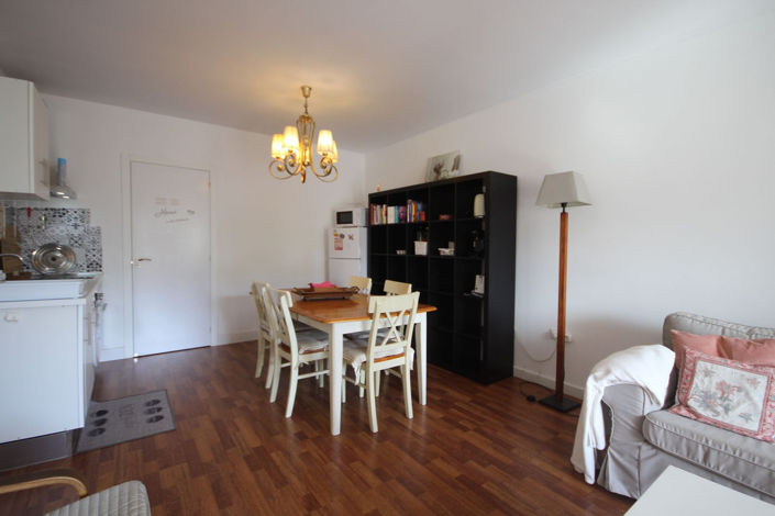 Image No.27-Propriété de 2 chambres à vendre à Calahonda