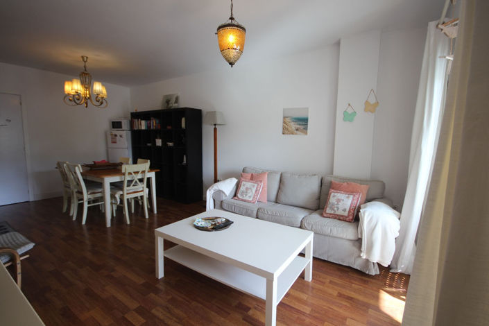 Image No.28-Propriété de 2 chambres à vendre à Calahonda