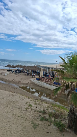 Image No.30-Propriété de 2 chambres à vendre à Calahonda