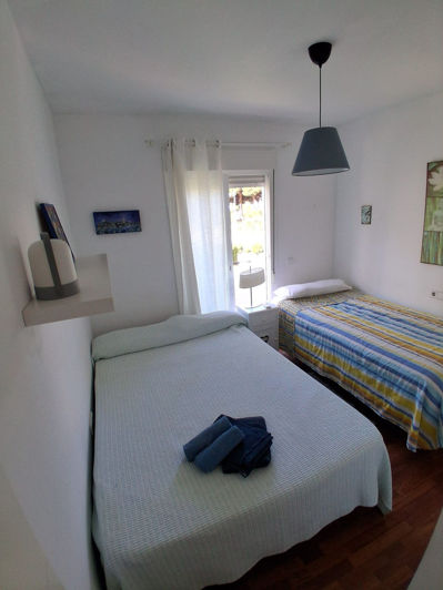 Image No.31-Propriété de 2 chambres à vendre à Calahonda