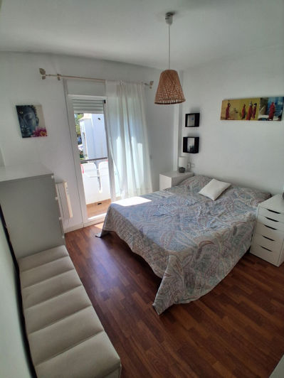 Image No.32-Propriété de 2 chambres à vendre à Calahonda