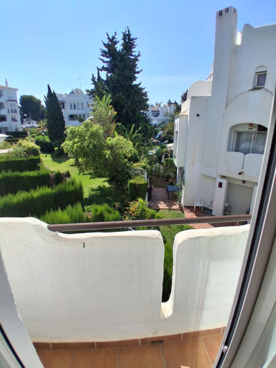 Image No.33-Propriété de 2 chambres à vendre à Calahonda