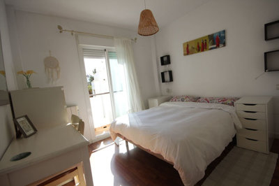 4-c23c0f86247804fa50226aecd8b0b2c8