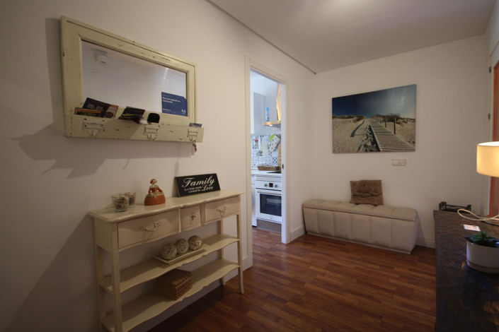 Image No.8-Propriété de 2 chambres à vendre à Calahonda