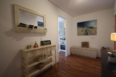 8-e64a9055bba3e77ac8aca3b893cdf826