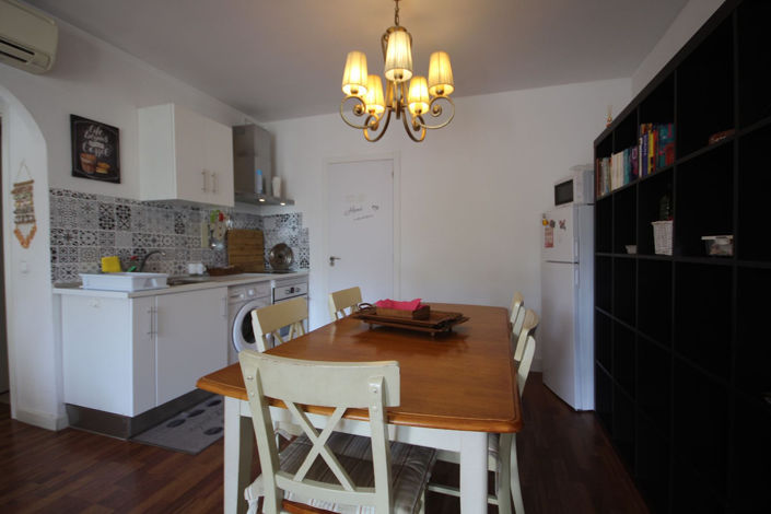 Image No.9-Propriété de 2 chambres à vendre à Calahonda