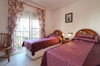 13-5fd73dea700db77384c091ca9818b1a9