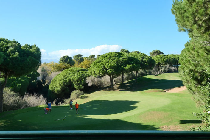 Image No.21-2 Bed Property for sale