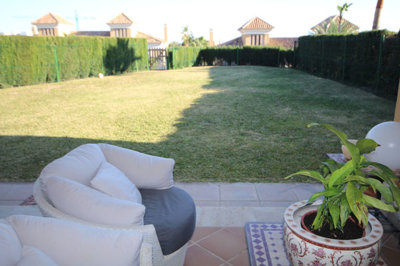 Innovative Property Costa del Sol most sold property