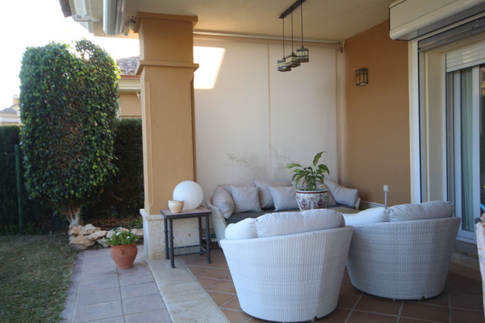 Image No.4-3 Bed Property for sale