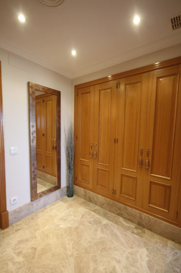 Image No.6-3 Bed Property for sale