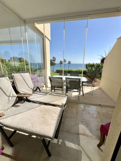 Image No.11-2 Bed Property for sale