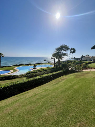 Image No.16-2 Bed Property for sale