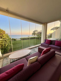 2-5bd7b9d04b45e33852eaf0ec6670150d