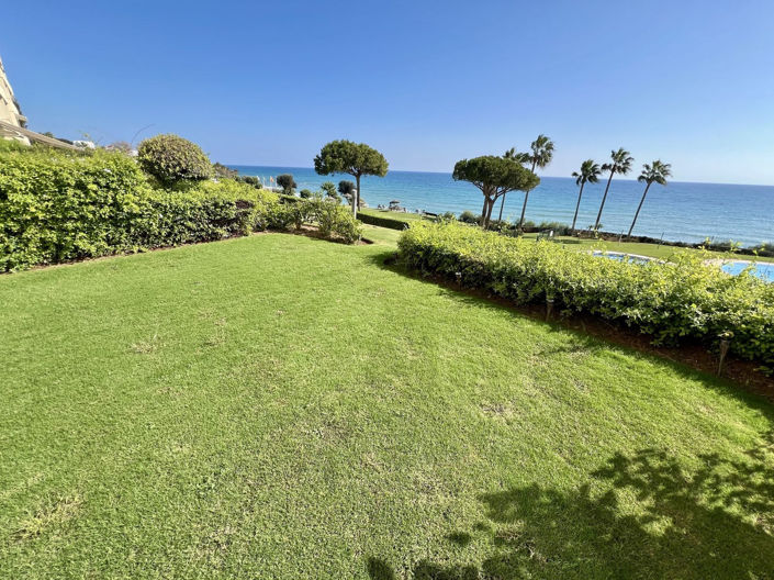 Image No.3-2 Bed Property for sale