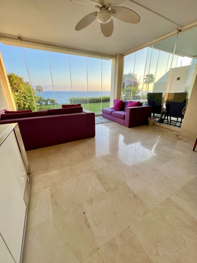 Image No.4-2 Bed Property for sale