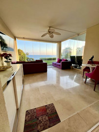 6-241328e1bcc9c0d8ce1222beb6c967a8