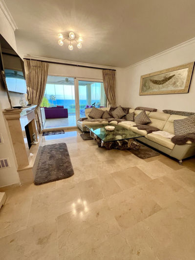 Image No.7-2 Bed Property for sale