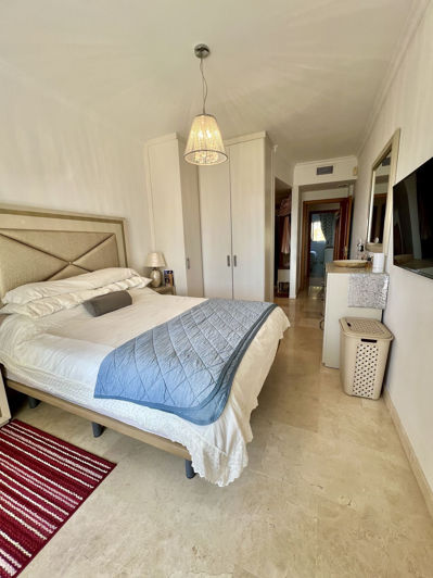 Image No.9-2 Bed Property for sale