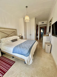 9-467d0cee5b725f3ef65f102a0c2e69c0