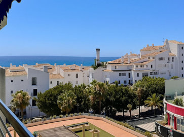 Innovative Property Costa del Sol most sold property