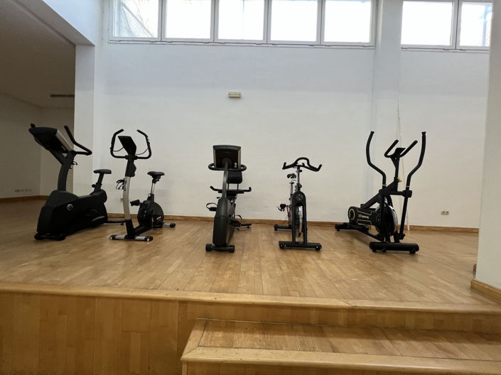 Image No.18-2 Bed Property for sale