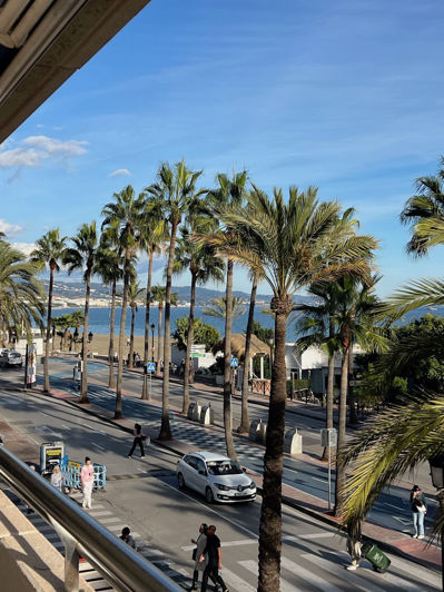 Image No.19-2 Bed Property for sale