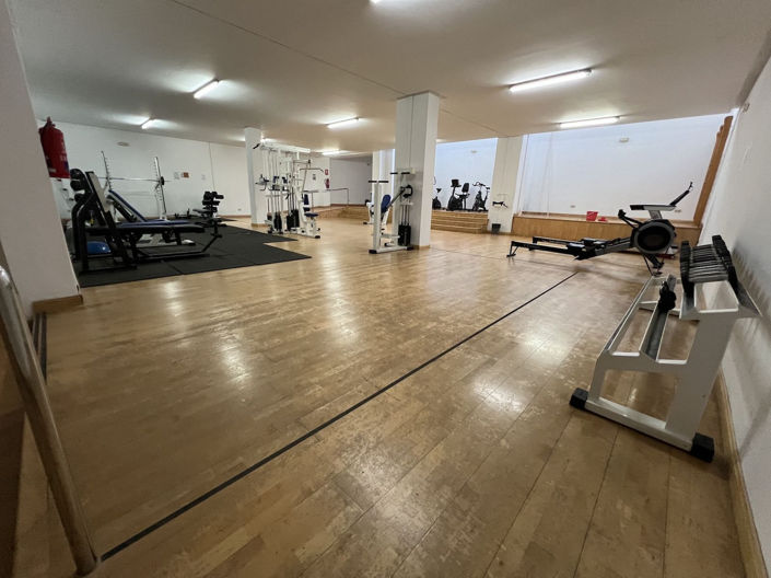 Image No.21-2 Bed Property for sale