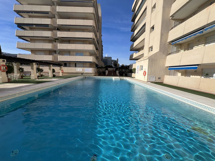 Image No.23-2 Bed Property for sale