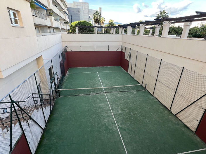 Image No.24-2 Bed Property for sale