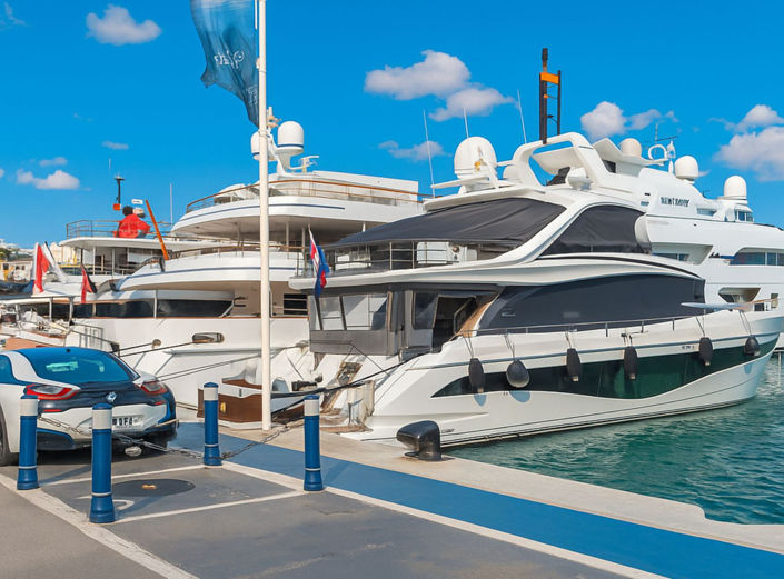 Image No.4-2 Bed Property for sale