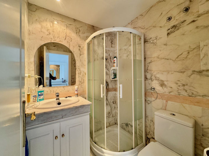 Image No.10-Propriété de 3 chambres à vendre à Cabopino