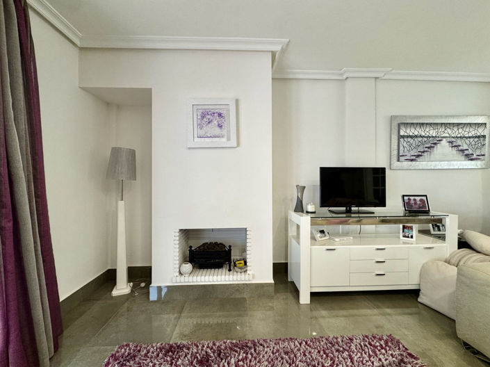 Image No.12-Propriété de 3 chambres à vendre à Cabopino