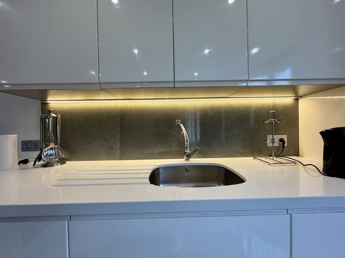 Image No.14-Propriété de 3 chambres à vendre à Cabopino