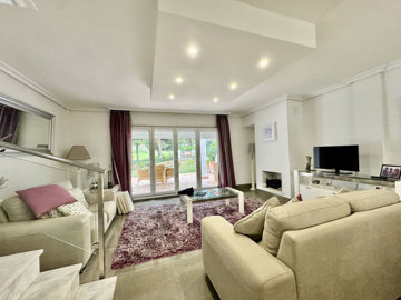 5-3595ad71cbd87be6c3643a4285ef4791