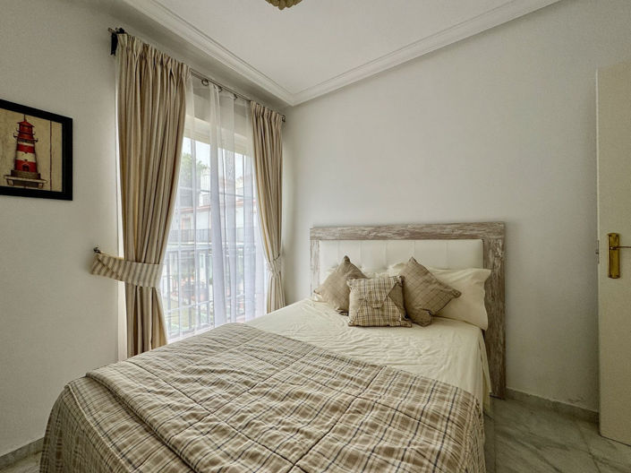 Image No.6-Propriété de 3 chambres à vendre à Cabopino