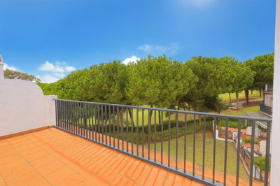 7-aa4cc561180b369757c0bb4af9886cd3