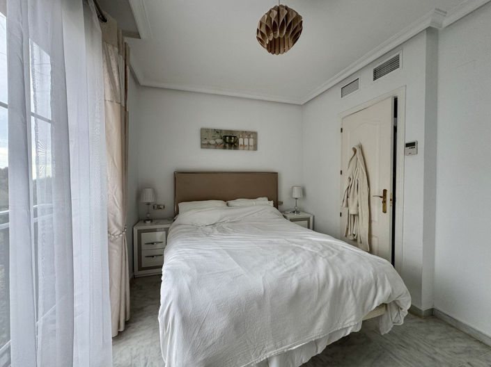 Image No.9-Propriété de 3 chambres à vendre à Cabopino