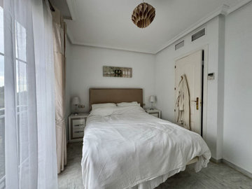 9-467d0cee5b725f3ef65f102a0c2e69c0