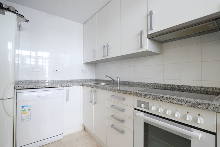 Image No.10-Propriété de 3 chambres à vendre à Cabopino