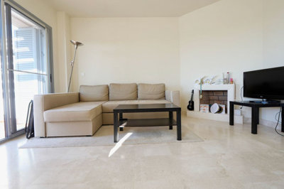 11-20939a0134ad724a8cb2a801094d15a4