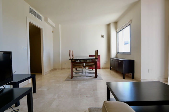 Image No.12-Propriété de 3 chambres à vendre à Cabopino