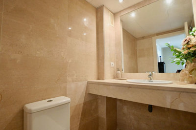 13-5fd73dea700db77384c091ca9818b1a9