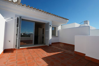 14-d70dc3102c00d7be0e872dfe1c1f86d7